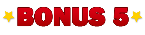 bonus5