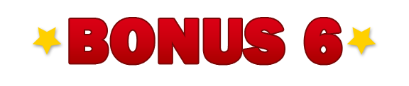 bonus6-1